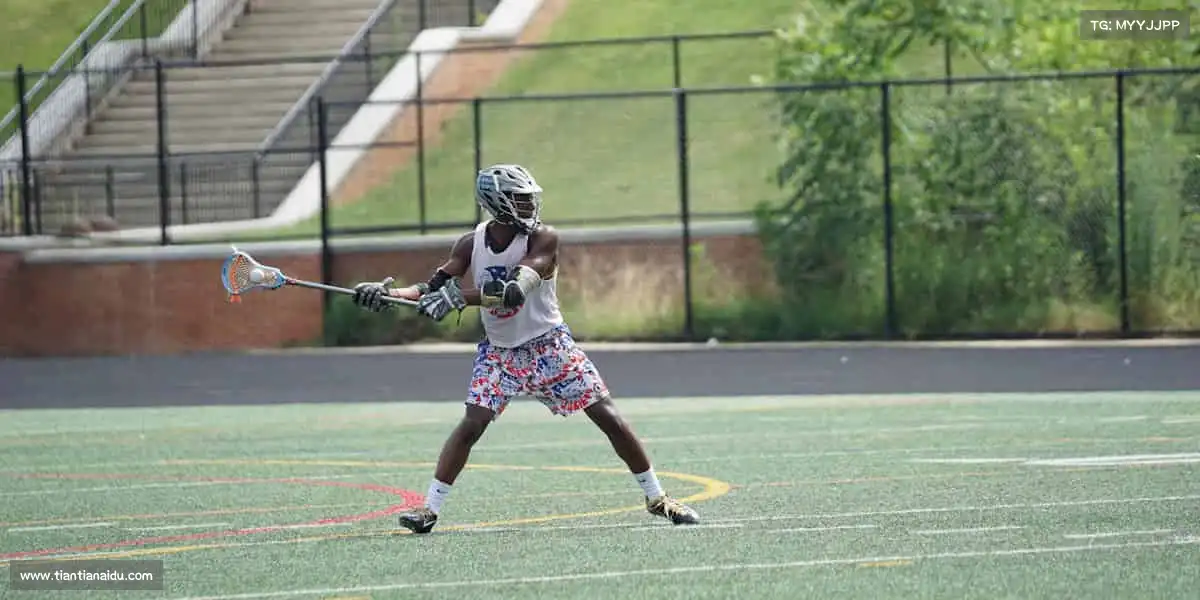 od体育🏐跳跃扣杀,逆转赛场!体育的魅力,就在于永不言弃的倔强✨